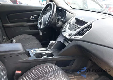 2011 GMC Terrain Sle-2 z USA, uszkodzony, nr VIN 2CTALSEC0B6393653